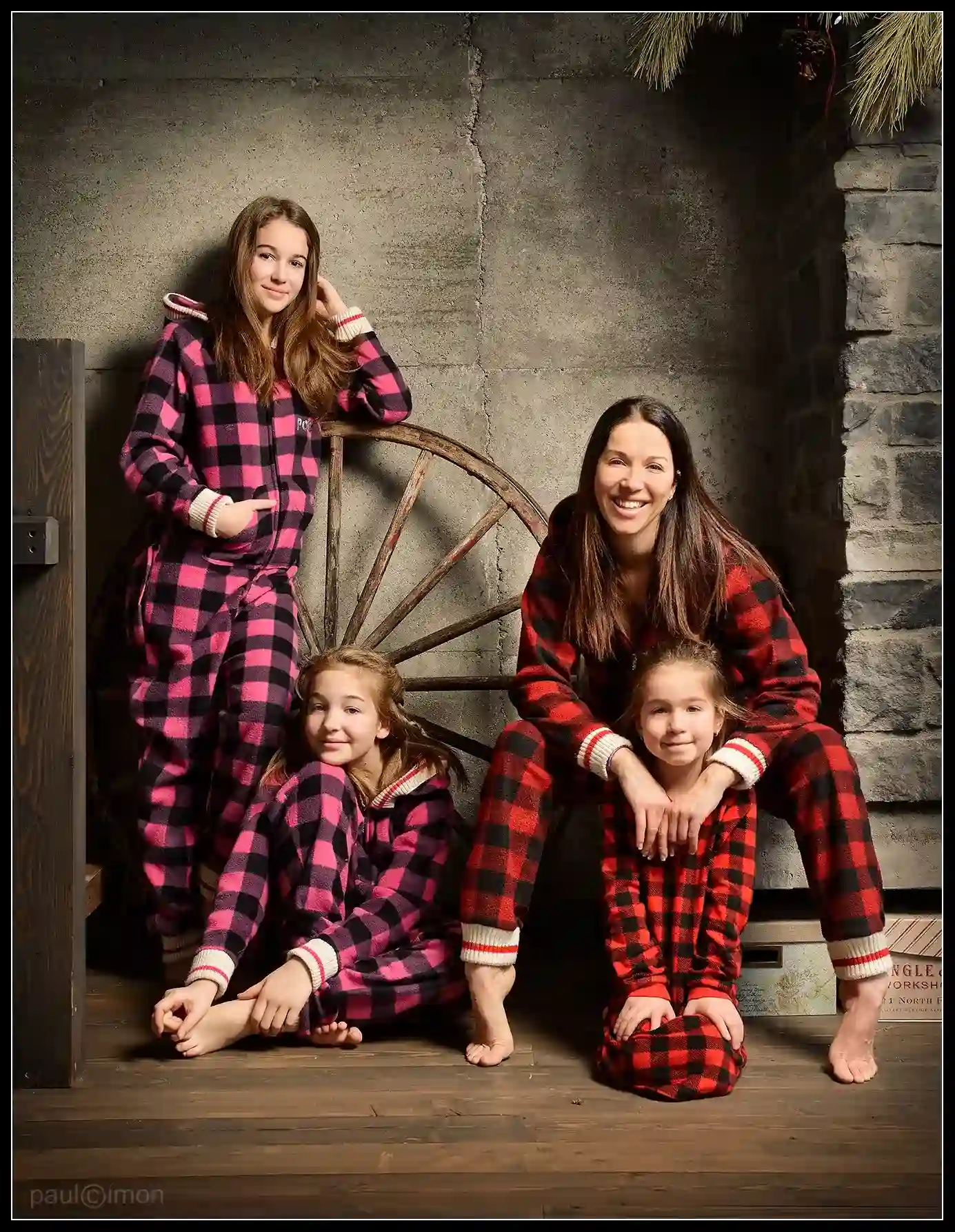 34244 portrait famille